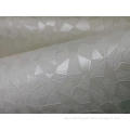 /msite/products/detail/productid/58844469/id/684800.html